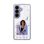 スリムプロテクションケース［ D.LEAGUE - Medical Concierge I'moon - sade ］