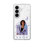 スリムプロテクションケース［ D.LEAGUE - Medical Concierge I'moon - sade ］