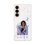 スリムプロテクションケース［ D.LEAGUE - Medical Concierge I'moon - sade ］