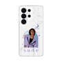 スリムプロテクションケース［ D.LEAGUE - Medical Concierge I'moon - sade ］