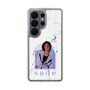 スリムプロテクションケース［ D.LEAGUE - Medical Concierge I'moon - sade ］