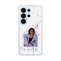 スリムプロテクションケース［ D.LEAGUE - Medical Concierge I'moon - sade ］