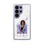 スリムプロテクションケース［ D.LEAGUE - Medical Concierge I'moon - sade ］