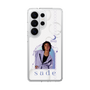スリムプロテクションケース［ D.LEAGUE - Medical Concierge I'moon - sade ］