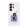 スリムプロテクションケース［ D.LEAGUE - Medical Concierge I'moon - sade ］