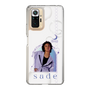 スリムプロテクションケース［ D.LEAGUE - Medical Concierge I'moon - sade ］