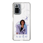スリムプロテクションケース［ D.LEAGUE - Medical Concierge I'moon - sade ］