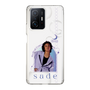 スリムプロテクションケース［ D.LEAGUE - Medical Concierge I'moon - sade ］