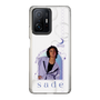 スリムプロテクションケース［ D.LEAGUE - Medical Concierge I'moon - sade ］
