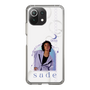 スリムプロテクションケース［ D.LEAGUE - Medical Concierge I'moon - sade ］
