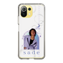 スリムプロテクションケース［ D.LEAGUE - Medical Concierge I'moon - sade ］