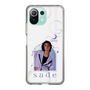 スリムプロテクションケース［ D.LEAGUE - Medical Concierge I'moon - sade ］