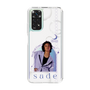 スリムプロテクションケース［ D.LEAGUE - Medical Concierge I'moon - sade ］