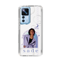 スリムプロテクションケース［ D.LEAGUE - Medical Concierge I'moon - sade ］