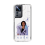 スリムプロテクションケース［ D.LEAGUE - Medical Concierge I'moon - sade ］
