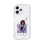 スリムプロテクションケース［ D.LEAGUE - Medical Concierge I'moon - sade ］