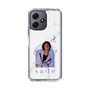スリムプロテクションケース［ D.LEAGUE - Medical Concierge I'moon - sade ］