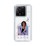 スリムプロテクションケース［ D.LEAGUE - Medical Concierge I'moon - sade ］