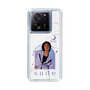 スリムプロテクションケース［ D.LEAGUE - Medical Concierge I'moon - sade ］