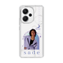 スリムプロテクションケース［ D.LEAGUE - Medical Concierge I'moon - sade ］