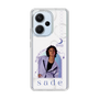 スリムプロテクションケース［ D.LEAGUE - Medical Concierge I'moon - sade ］