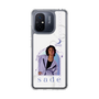 スリムプロテクションケース［ D.LEAGUE - Medical Concierge I'moon - sade ］