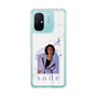 スリムプロテクションケース［ D.LEAGUE - Medical Concierge I'moon - sade ］
