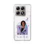 スリムプロテクションケース［ D.LEAGUE - Medical Concierge I'moon - sade ］