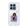 スリムプロテクションケース［ D.LEAGUE - Medical Concierge I'moon - sade ］