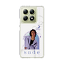 スリムプロテクションケース［ D.LEAGUE - Medical Concierge I'moon - sade ］