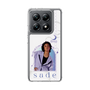 スリムプロテクションケース［ D.LEAGUE - Medical Concierge I'moon - sade ］
