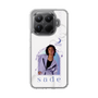 スリムプロテクションケース［ D.LEAGUE - Medical Concierge I'moon - sade ］
