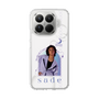 スリムプロテクションケース［ D.LEAGUE - Medical Concierge I'moon - sade ］