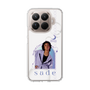 スリムプロテクションケース［ D.LEAGUE - Medical Concierge I'moon - sade ］
