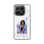 スリムプロテクションケース［ D.LEAGUE - Medical Concierge I'moon - sade ］