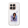 スリムプロテクションケース［ D.LEAGUE - Medical Concierge I'moon - sade ］