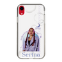 スリムプロテクションケース［ D.LEAGUE - Medical Concierge I'moon - Serina ］