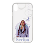スリムプロテクションケース［ D.LEAGUE - Medical Concierge I'moon - Serina ］