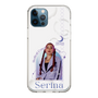 スリムプロテクションケース［ D.LEAGUE - Medical Concierge I'moon - Serina ］