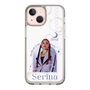 スリムプロテクションケース［ D.LEAGUE - Medical Concierge I'moon - Serina ］