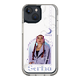 スリムプロテクションケース［ D.LEAGUE - Medical Concierge I'moon - Serina ］