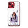 スリムプロテクションケース［ D.LEAGUE - Medical Concierge I'moon - Serina ］