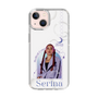 スリムプロテクションケース［ D.LEAGUE - Medical Concierge I'moon - Serina ］