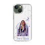 スリムプロテクションケース［ D.LEAGUE - Medical Concierge I'moon - Serina ］
