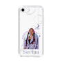 スリムプロテクションケース［ D.LEAGUE - Medical Concierge I'moon - Serina ］