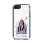 スリムプロテクションケース［ D.LEAGUE - Medical Concierge I'moon - Serina ］