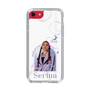 スリムプロテクションケース［ D.LEAGUE - Medical Concierge I'moon - Serina ］
