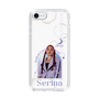 スリムプロテクションケース［ D.LEAGUE - Medical Concierge I'moon - Serina ］