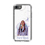 スリムプロテクションケース［ D.LEAGUE - Medical Concierge I'moon - Serina ］