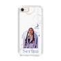 スリムプロテクションケース［ D.LEAGUE - Medical Concierge I'moon - Serina ］
